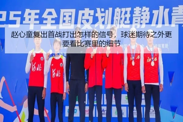 img_1780980170250_26_2_102.jpg